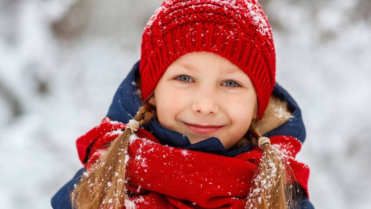 Wochenend-Tipps Mit Kindern In Berlin, Kw 04 // Himbeer