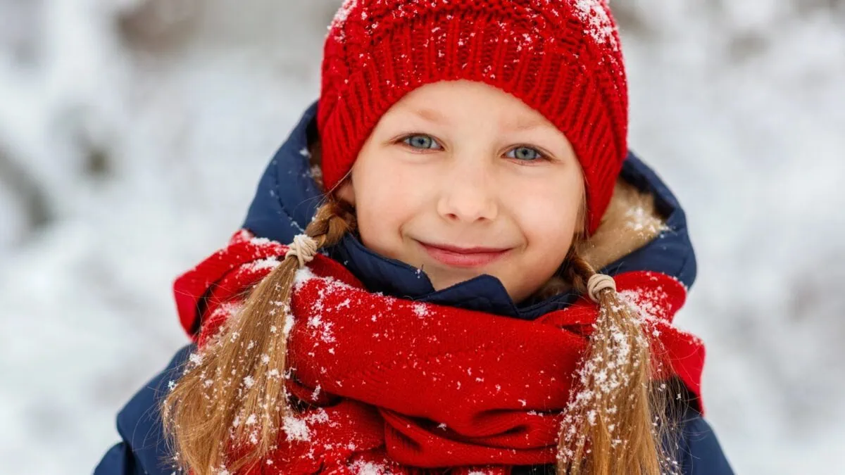 Wochenend-Tipps Mit Kindern In Berlin, Kw 04 // Himbeer