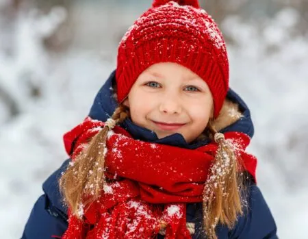 Wochenend-Tipps Mit Kindern In Berlin, Kw 04 // Himbeer