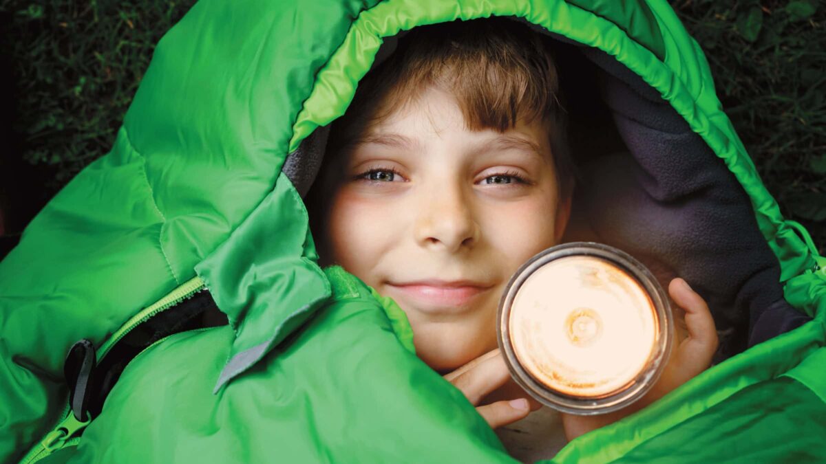 Himbeer Magazin Februar-März 2026 Mit Titelstory „Willkommen Im Neuen Leben“ Über Das Auswandern Einer Familie Nach Sizilien, Einen Special Rund Ums Reisen Mit Kindern Und Vielen Kultur- Und Freizeittipps Für Berlin Mit Kindern