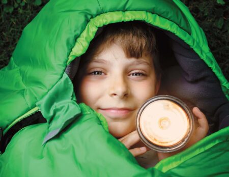 Himbeer Magazin Februar-März 2026 Mit Titelstory „Willkommen Im Neuen Leben“ Über Das Auswandern Einer Familie Nach Sizilien, Einen Special Rund Ums Reisen Mit Kindern Und Vielen Kultur- Und Freizeittipps Für Berlin Mit Kindern