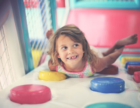 Top-10-Indoor-Spielplaetze