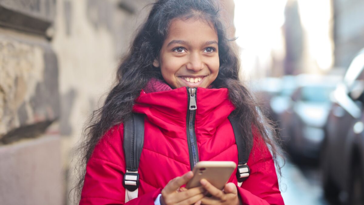 Wochenend-Tipps Mit Kindern In Berlin, Kw 07 // Himbeer