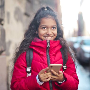 Wochenend-Tipps Mit Kindern In Berlin, Kw 07 // Himbeer