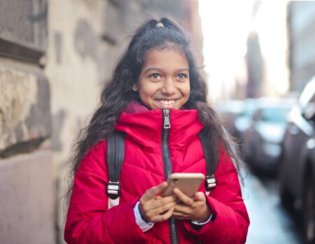 Wochenend-Tipps Mit Kindern In Berlin, Kw 07 // Himbeer