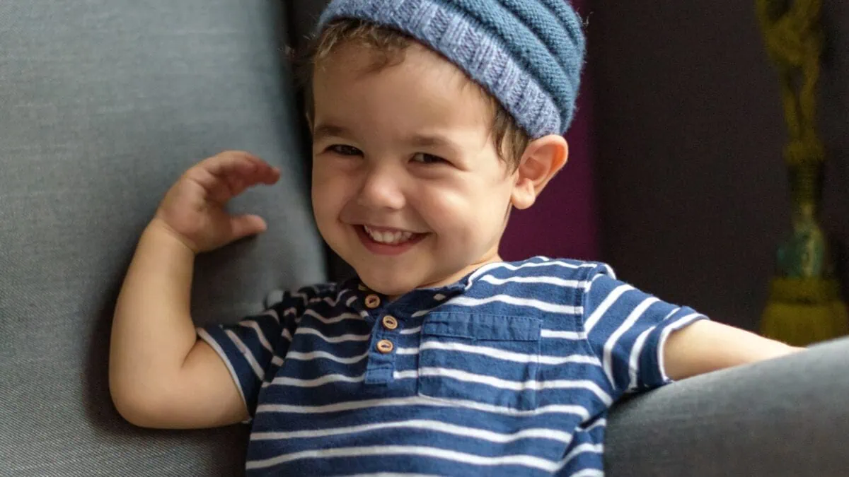 Wochenend-Tipps Mit Kindern In Berlin, Kw 08 // Himbeer