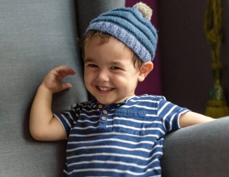 Wochenend-Tipps Mit Kindern In Berlin, Kw 08 // Himbeer