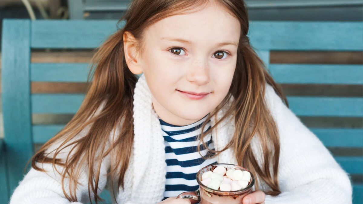 Wochenend-Tipps Mit Kindern In Berlin, Kw 09 // Himbeer