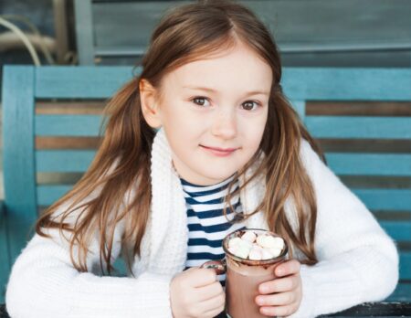 Wochenend-Tipps Mit Kindern In Berlin, Kw 09 // Himbeer