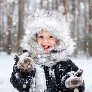 Wochenend-Tipps Mit Kindern In Berlin, Kw 06 // Himbeer