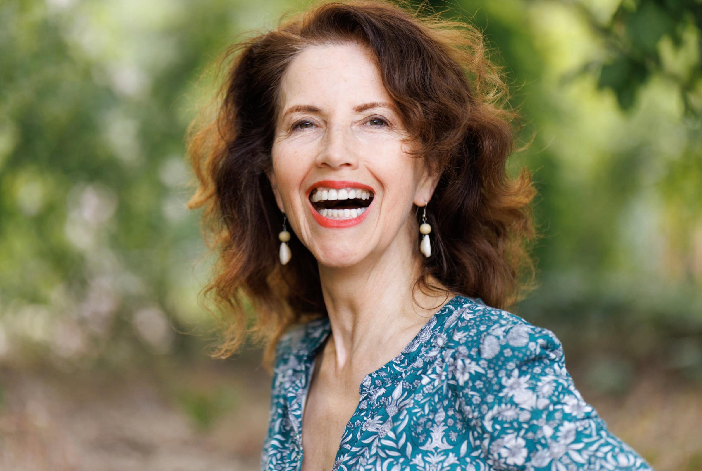 Spielerischer Schauspiel-Workshop Für Kinder // Himbeer