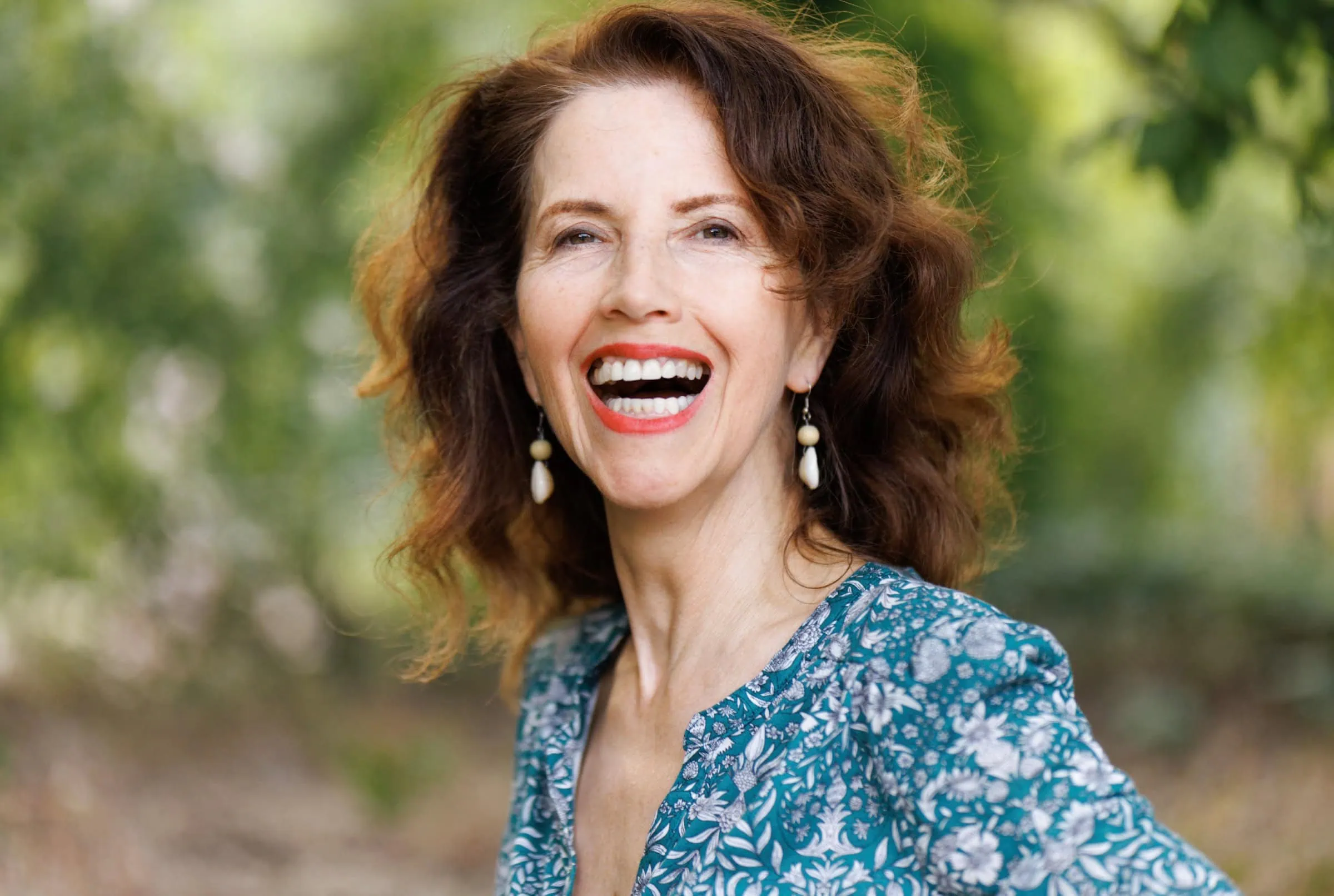 Spielerischer Schauspiel-Workshop Für Kinder // Himbeer