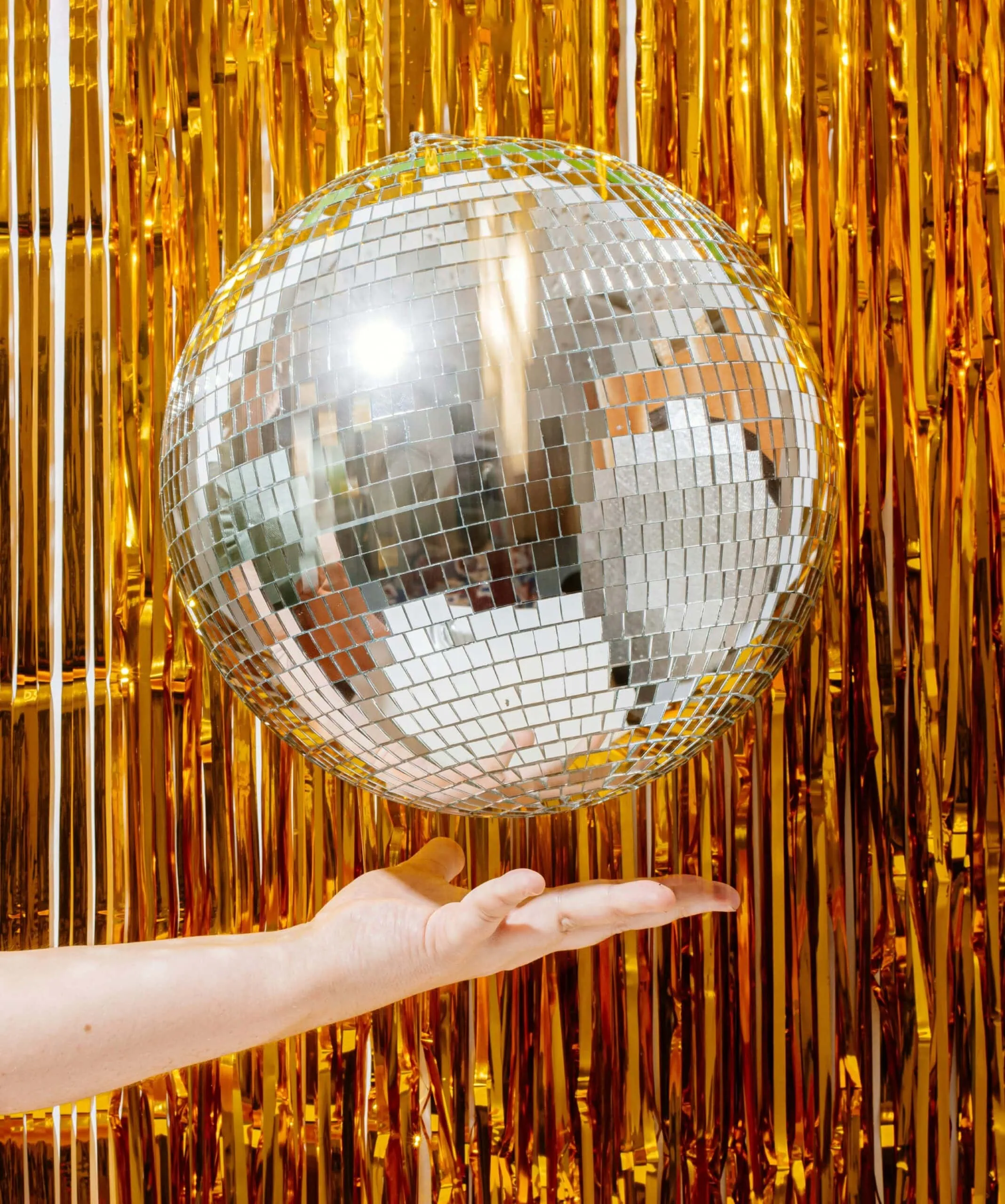 Kinderdisko Und Kinderbetreuung Im Hkw, Tanzen Für Die Kleinsten // Himbeer