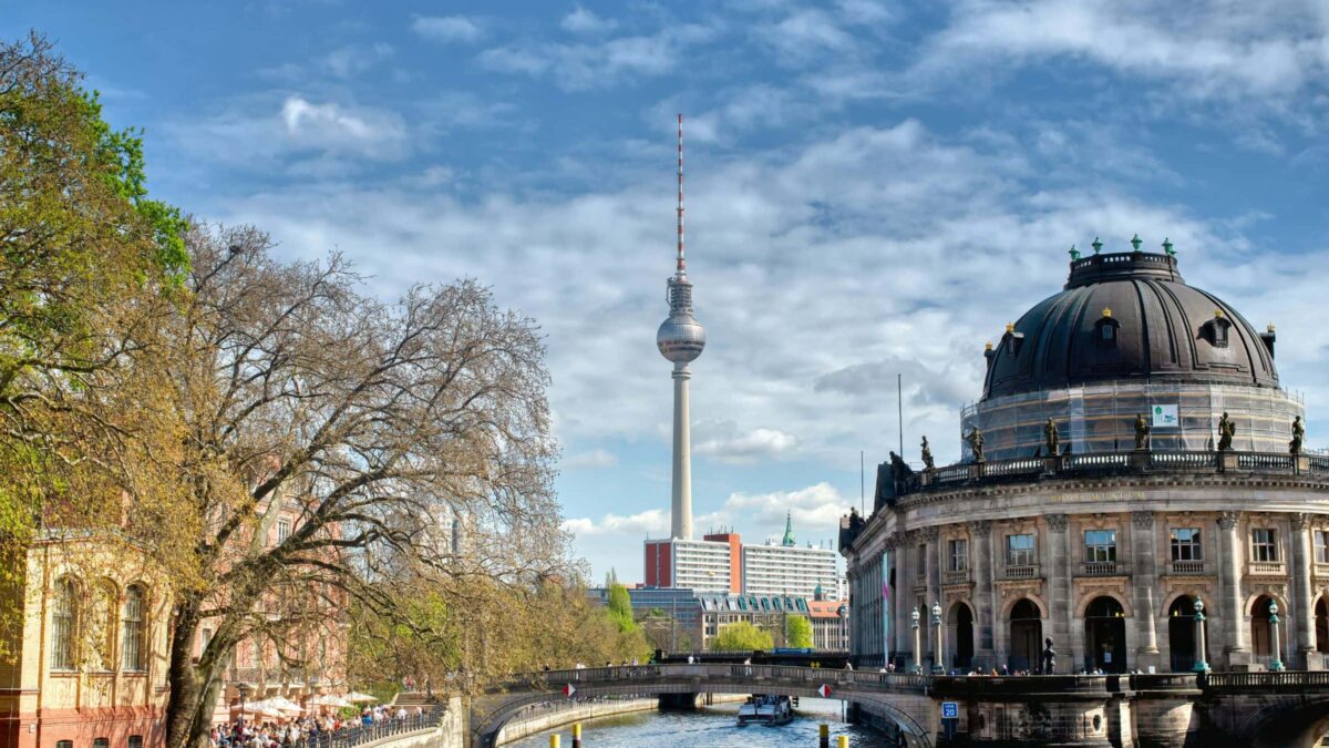 Diese Highlights Für Familien Solltet Ihr Im März Nicht Verpassen // Himbeer