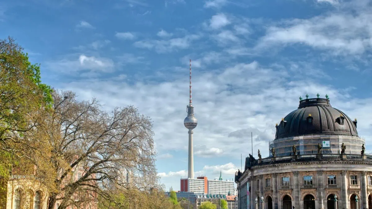 Diese Highlights Für Familien Solltet Ihr Im März Nicht Verpassen // Himbeer