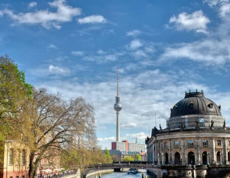 Diese Highlights Für Familien Solltet Ihr Im März Nicht Verpassen // Himbeer