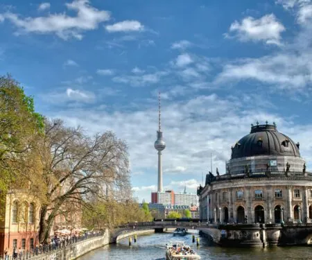 Diese Highlights Für Familien Solltet Ihr Im März Nicht Verpassen // Himbeer