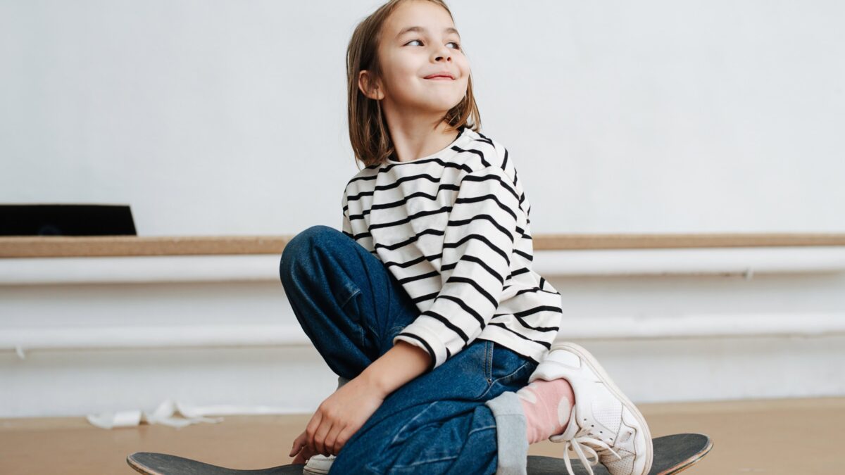 Wochenend-Tipps Mit Kindern In Berlin, Kw 10 // Himbeer