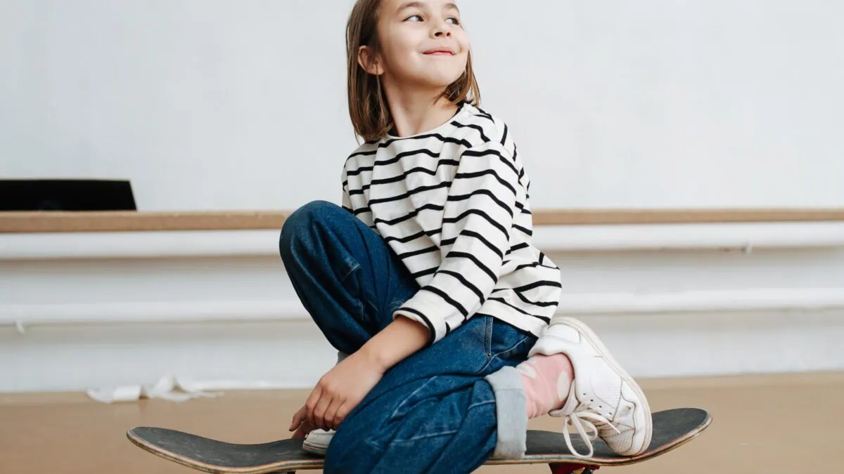 Wochenend-Tipps Mit Kindern In Berlin, Kw 10 // Himbeer