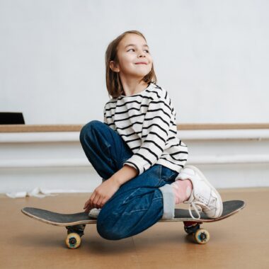 Wochenend-Tipps Mit Kindern In Berlin, Kw 10 // Himbeer