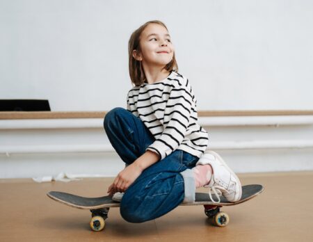 Wochenend-Tipps Mit Kindern In Berlin, Kw 10 // Himbeer