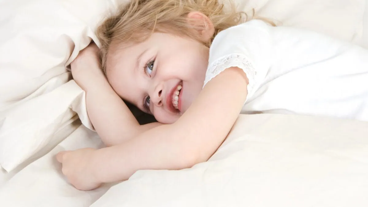 Wochenend-Tipps Für Kinder In Berlin, Kw 11 // Himbeer