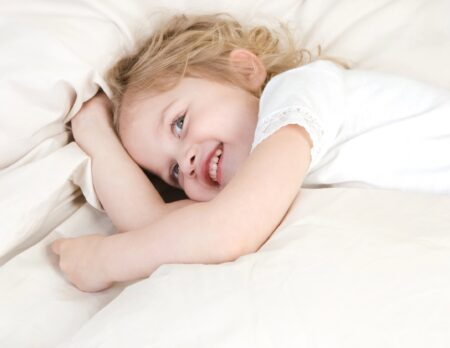 Wochenend-Tipps Für Kinder In Berlin, Kw 11 // Himbeer