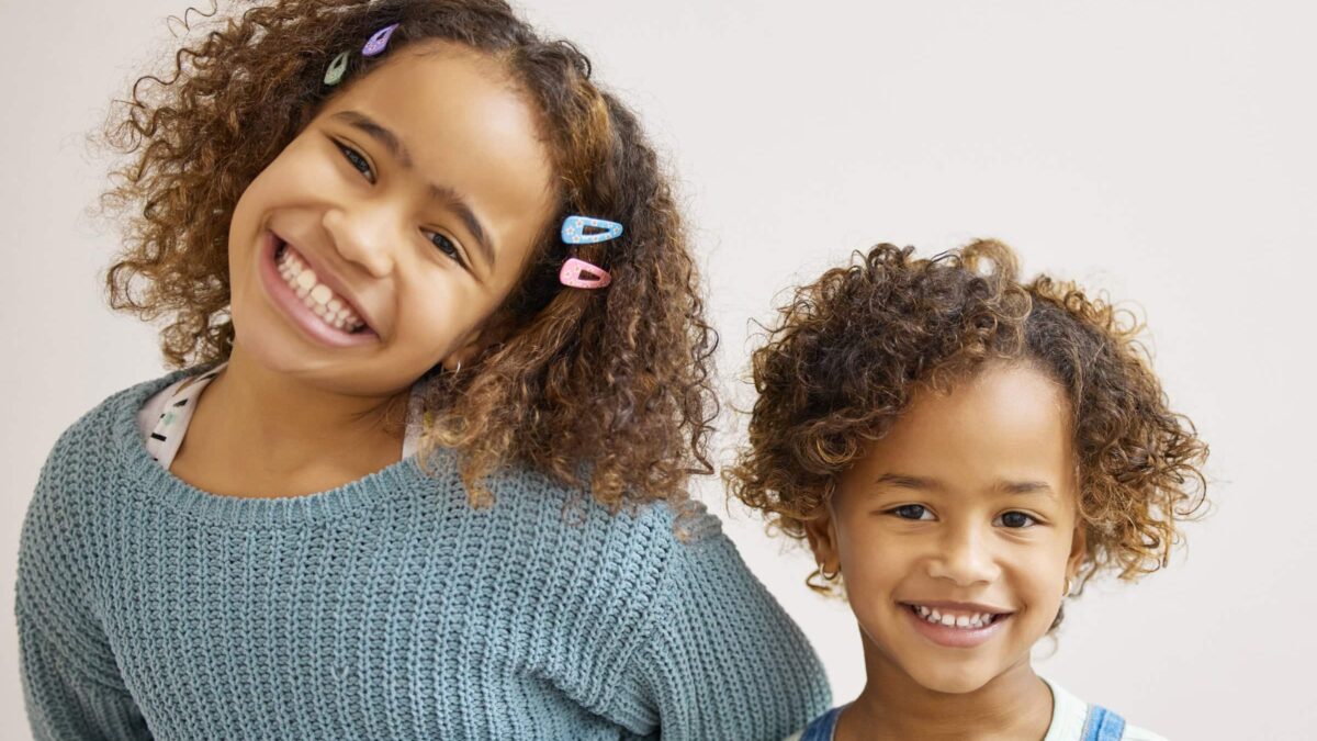 Wochenend-Tipps Mit Kindern In Berlin, Kw 12 // Himbeer