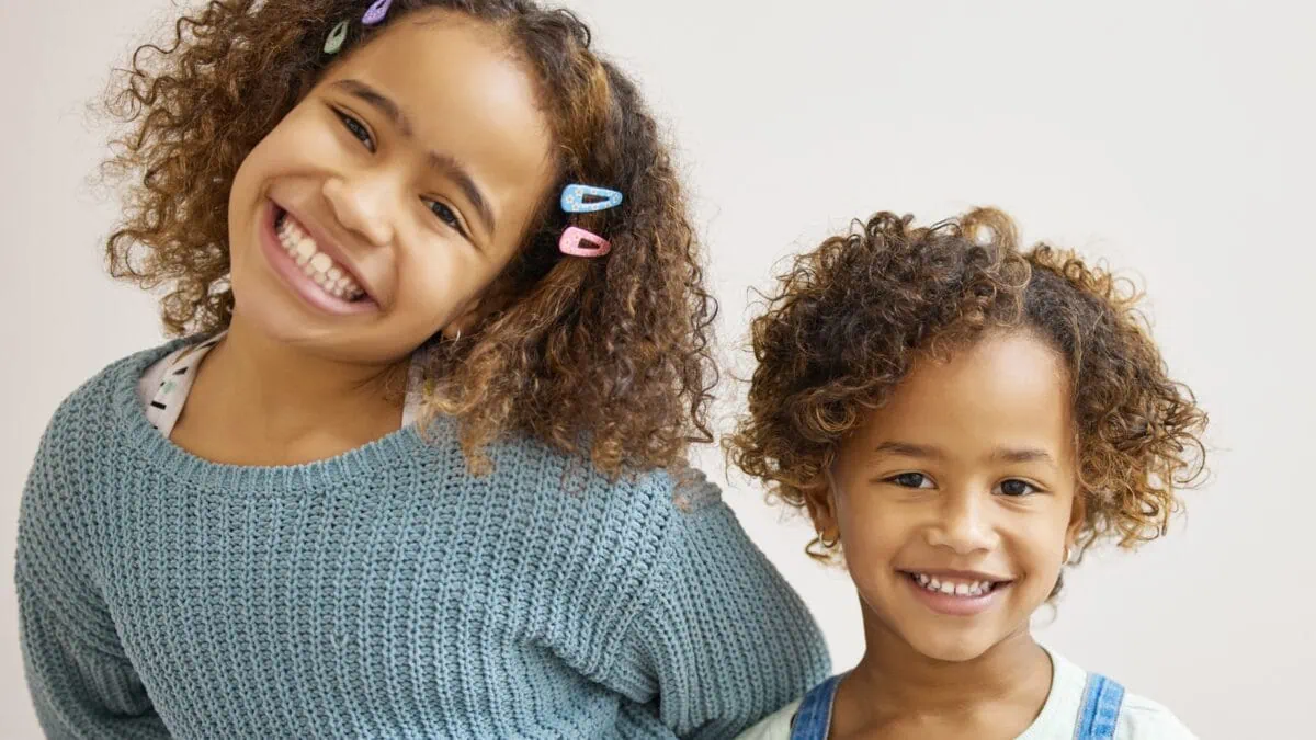 Wochenend-Tipps Mit Kindern In Berlin, Kw 12 // Himbeer