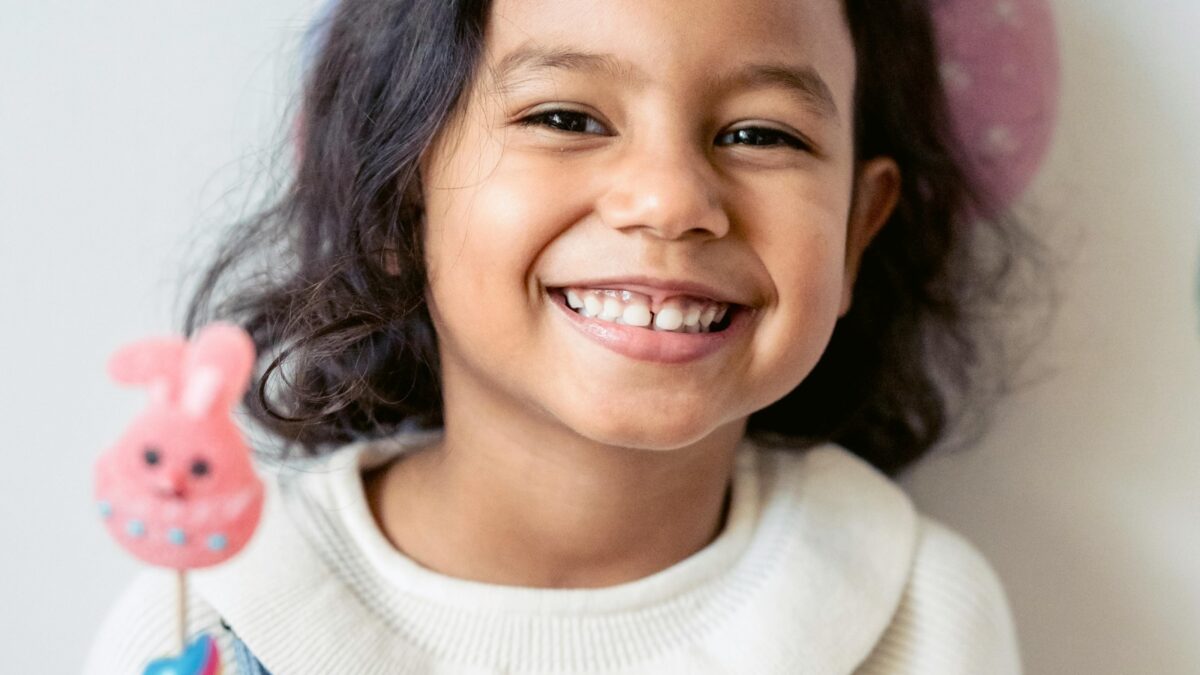 Tipps Fürs Wochenende Für Familien In Berlin // Himbeer