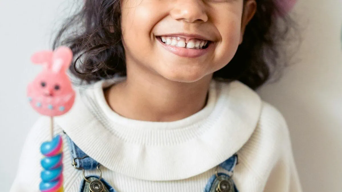 Tipps Fürs Wochenende Für Familien In Berlin // Himbeer