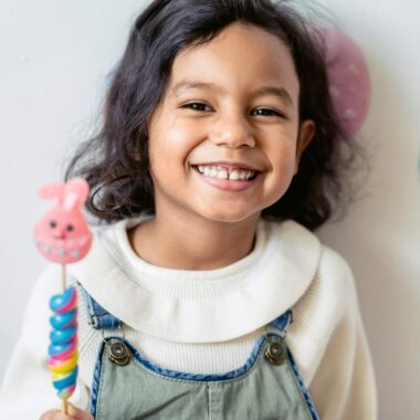 Tipps Fürs Wochenende Für Familien In Berlin // Himbeer