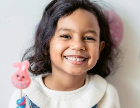 Tipps Fürs Wochenende Für Familien In Berlin // Himbeer