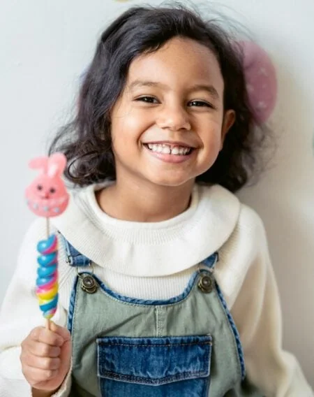 Tipps Fürs Wochenende Für Familien In Berlin // Himbeer