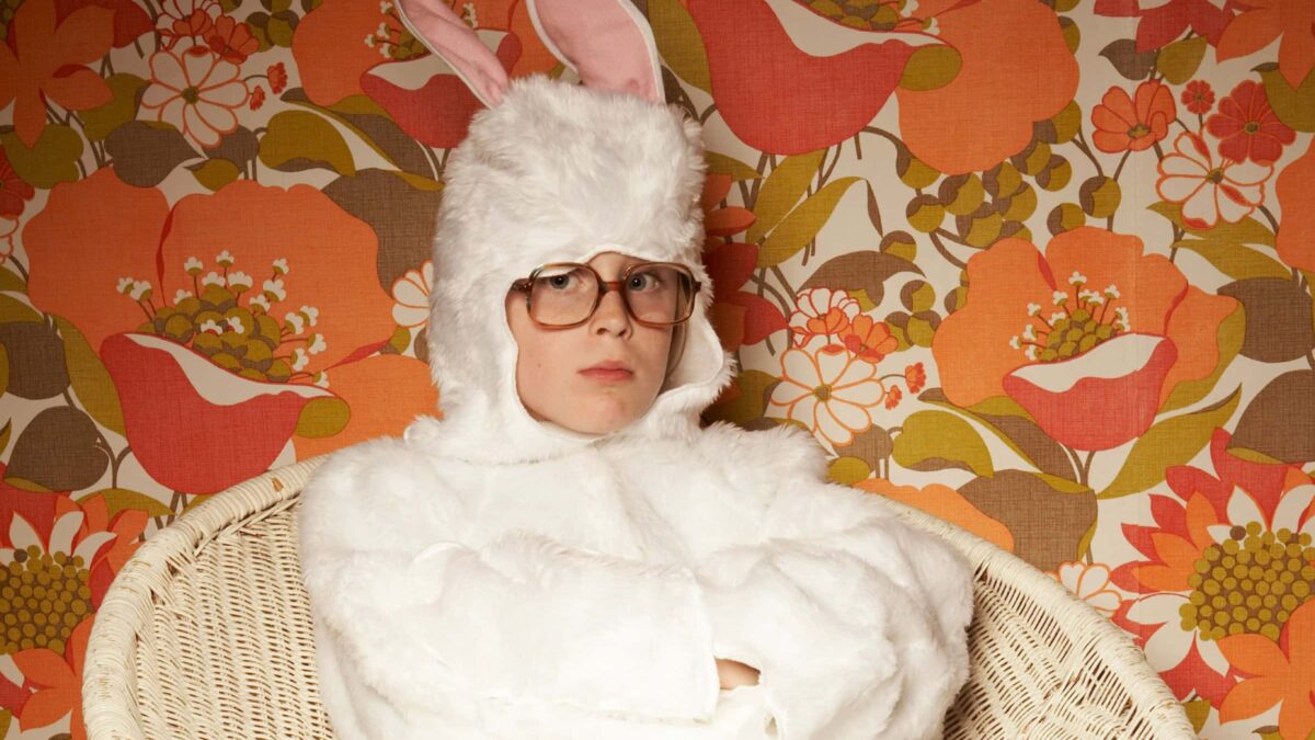 Tipps Fürs Wochenende Für Familien In Berlin, Kw 14, Osterferienwoche // Himbeer