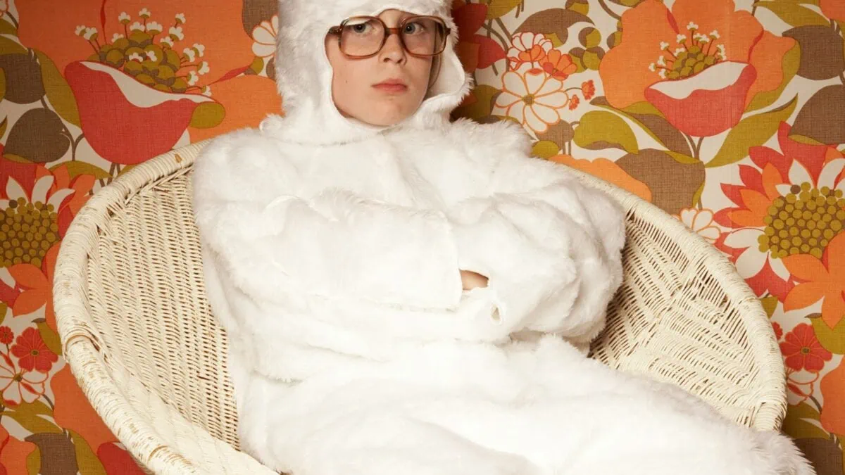 Tipps Fürs Wochenende Für Familien In Berlin, Kw 14, Osterferienwoche // Himbeer