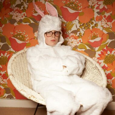 Tipps Fürs Wochenende Für Familien In Berlin, Kw 14, Osterferienwoche // Himbeer