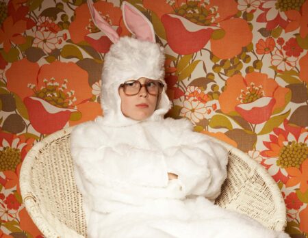 Tipps Fürs Wochenende Für Familien In Berlin, Kw 14, Osterferienwoche // Himbeer