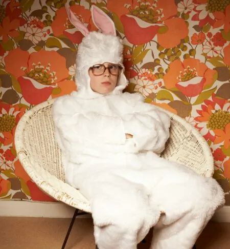 Tipps Fürs Wochenende Für Familien In Berlin, Kw 14, Osterferienwoche // Himbeer