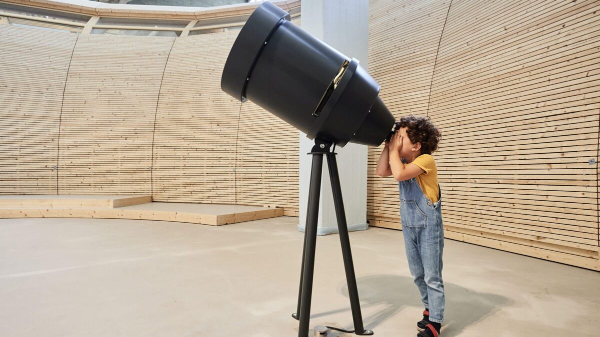 Kostenlos Für Kinder In Berlin – Ein Überblick Über Kostenlose Orte Und Angebote Für Familien