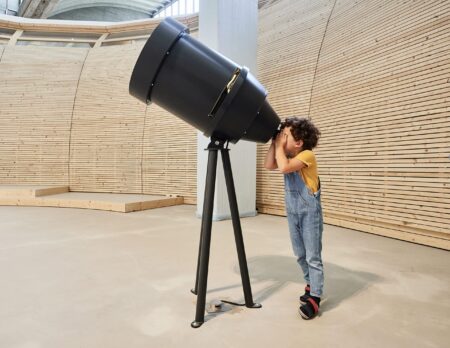 Kostenlos Für Kinder In Berlin – Ein Überblick Über Kostenlose Orte Und Angebote Für Familien