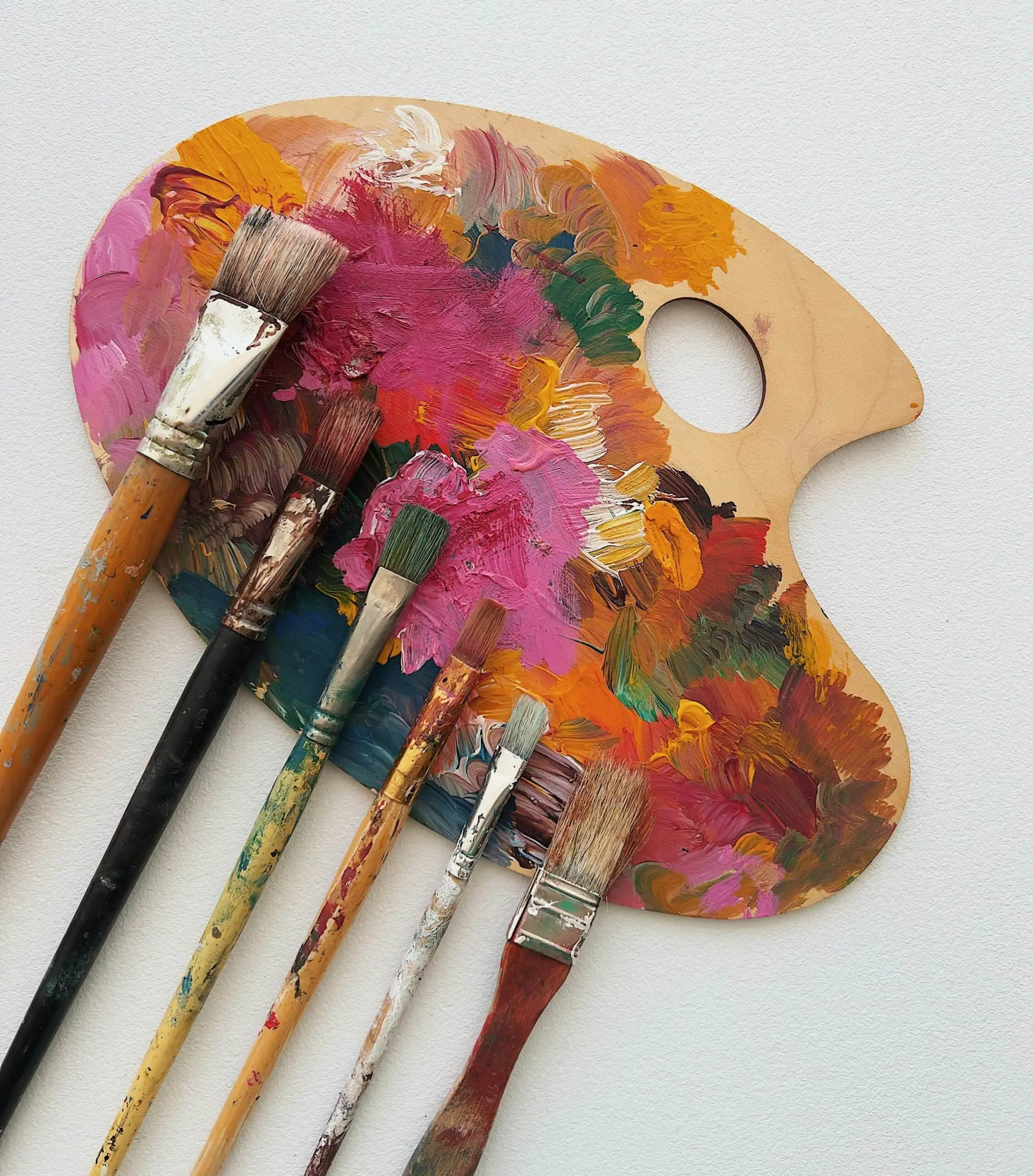 Kreative Sommerferienkurse Für Kinder Und Jugendliche // Himbeer