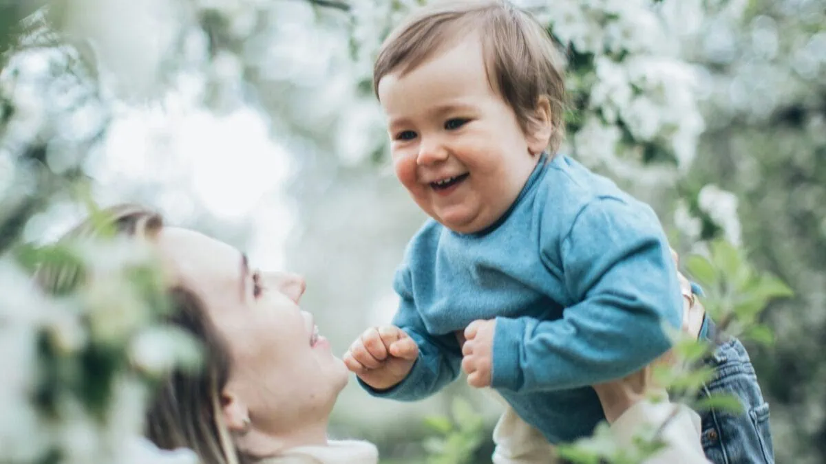 Mini Tipps Im April C Elly Fairytale Pexels