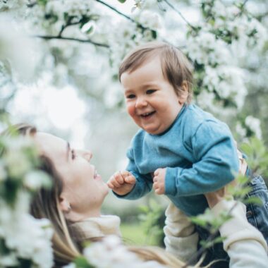 Mini Tipps Im April C Elly Fairytale Pexels