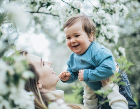 Mini Tipps Im April C Elly Fairytale Pexels