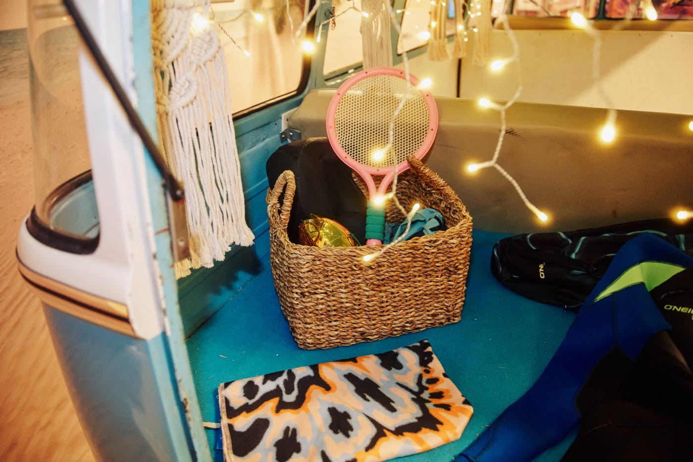 Ostern In The Playce Am Potsdamer Platz 2026