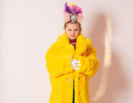 Vielfalt Im Kopf – Gendersensible Pädagogik In Der Kita. Titelstory Im Himbeer Magazin April-Mai 2026