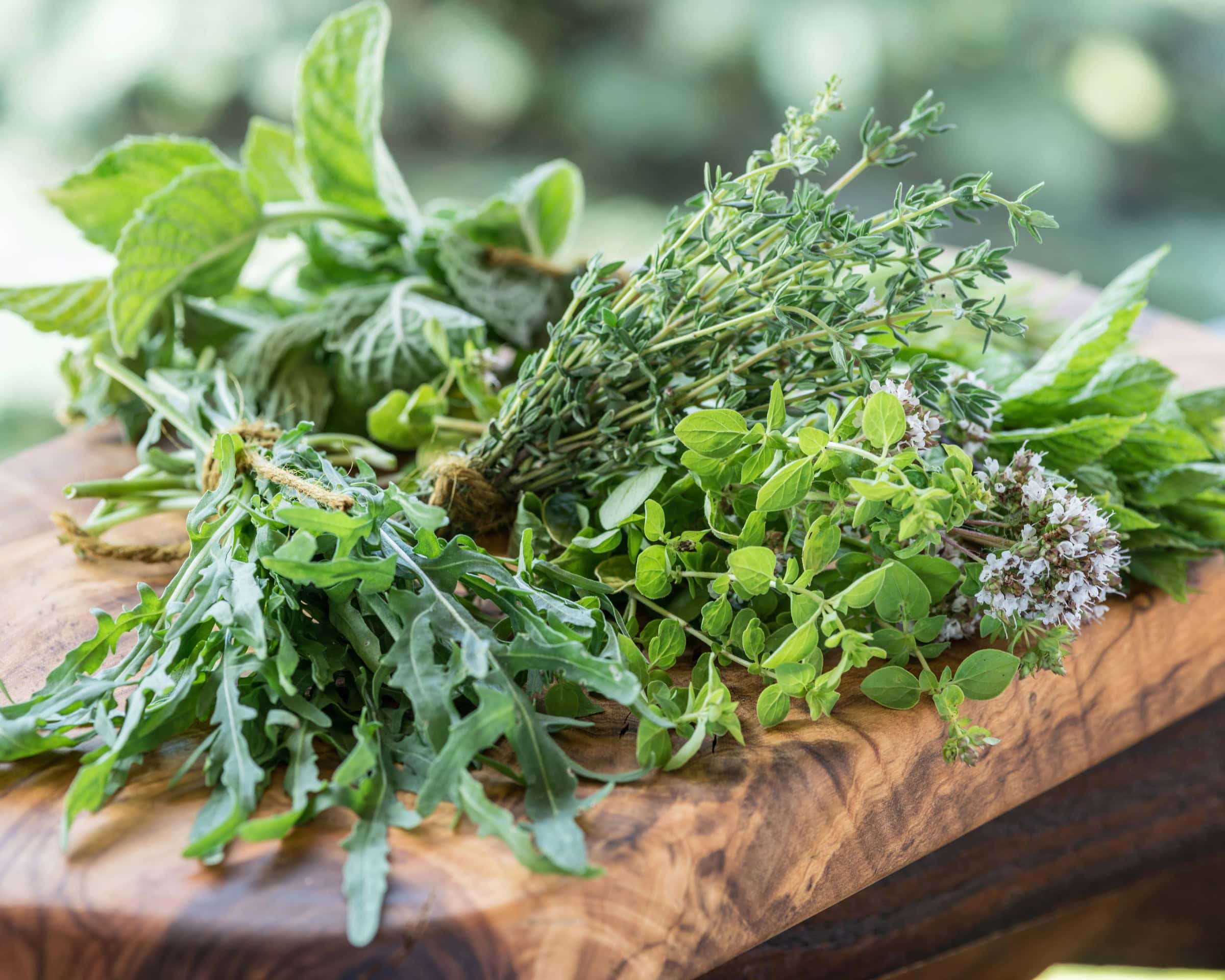 Weltfrauen*Tag Im Humboldt Forum // Himbeer