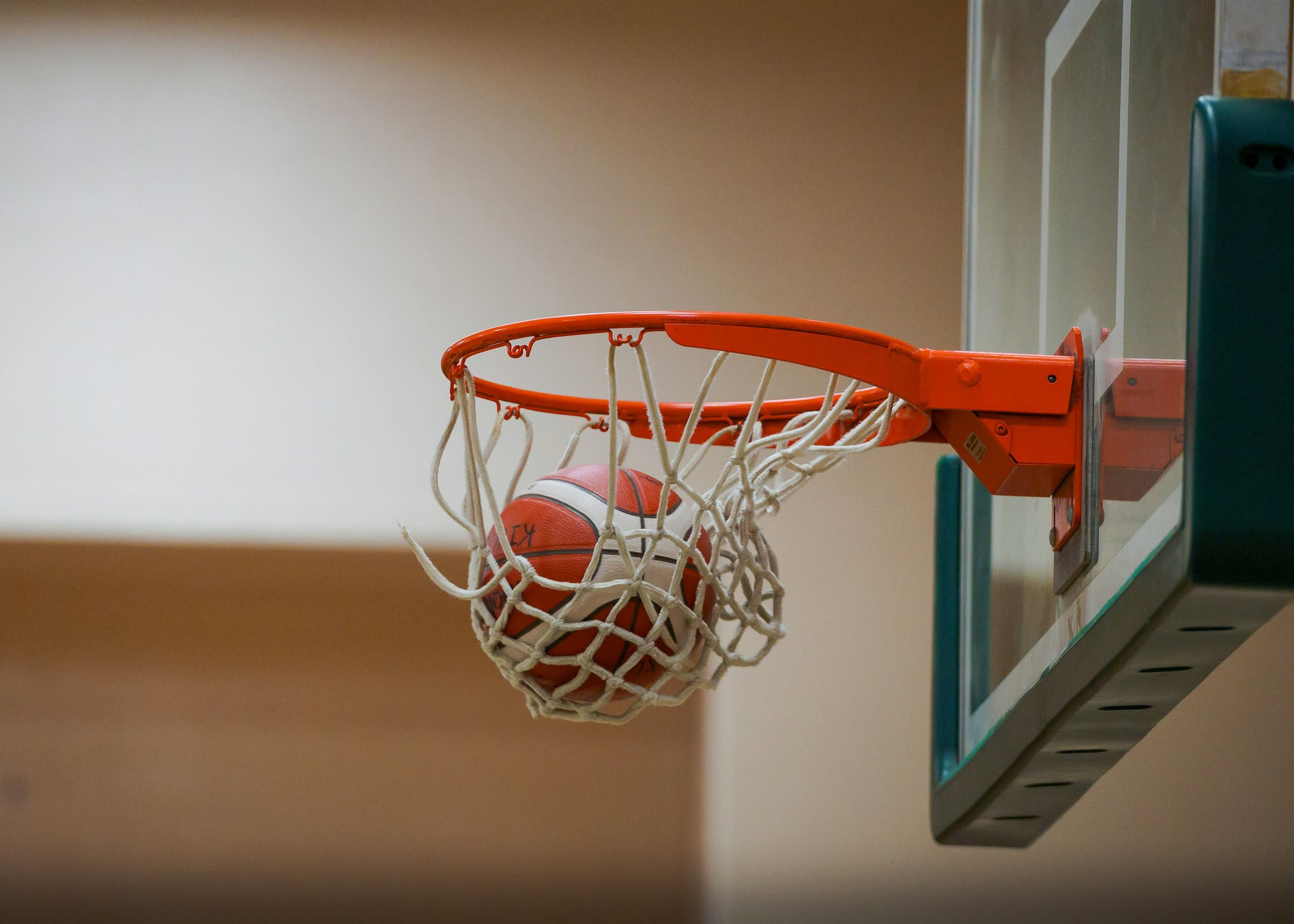 Anbieter:innen Für Aktive Ferienkurse In Berlin: Alba Berlin // Himbeer 