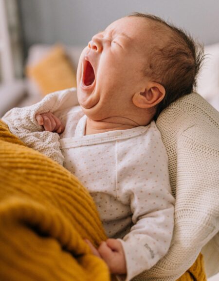 Edition Himbeer Baby 2026/2027 – Das Magazin Für Schwangerschaft, Geburt, Wochenbett Und Start Ins Leben Mit Baby In Berlin